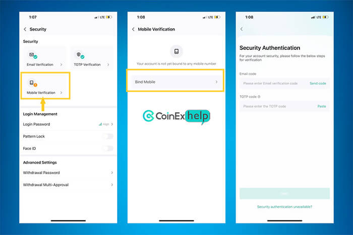 فعالسازی شماره موبایل