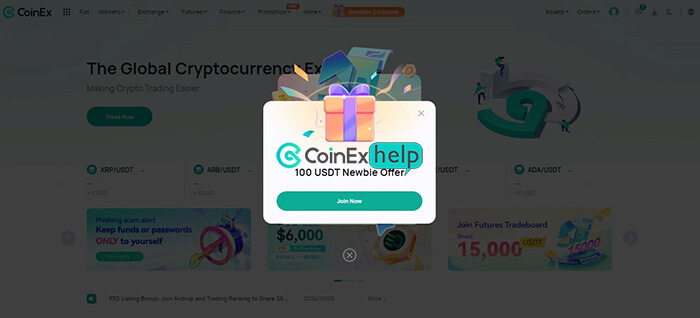 تایید حساب کاربری