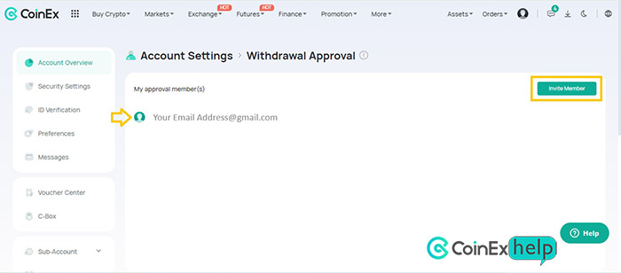 فعالسازی برداشت چندمرحلهای