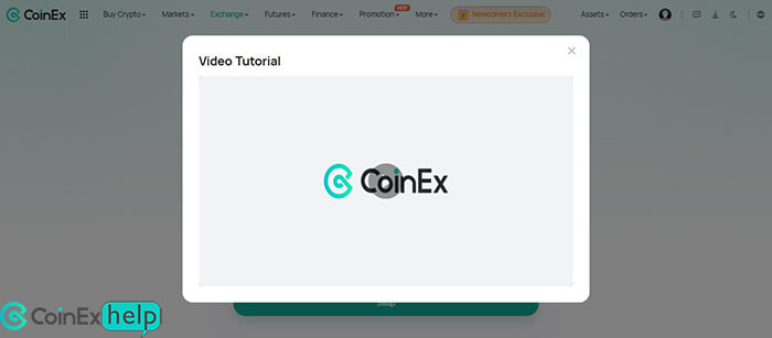 ویدئوی معاملات تبدیل ارز یا سواپ