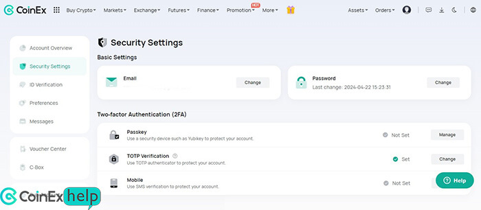 بازیابی کد گوگل آتنتیکیتور