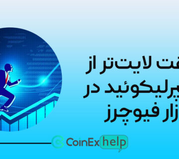 سبقت لایت‌تر از هایپرلیکوئید در بازار فیوچرز